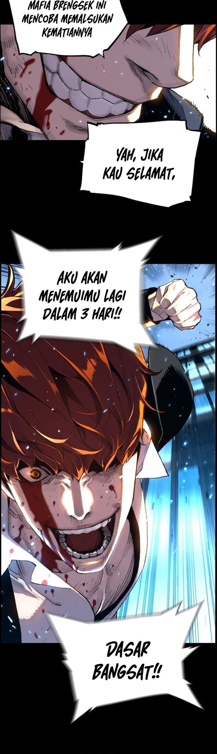 Halaman 7 dari 30
