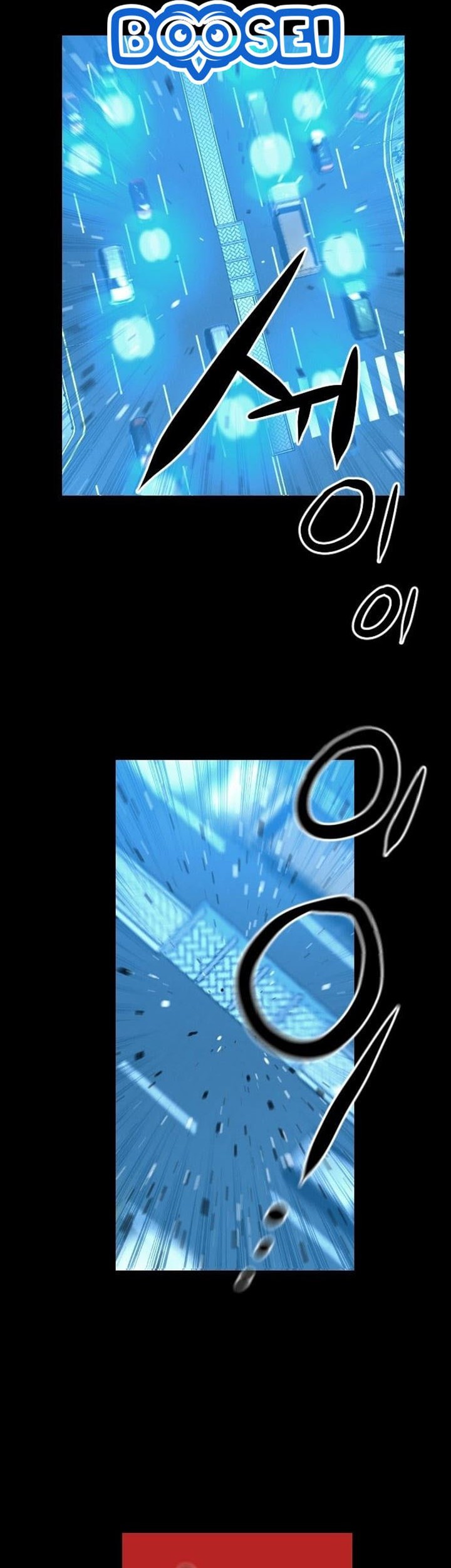 Halaman 8 dari 30