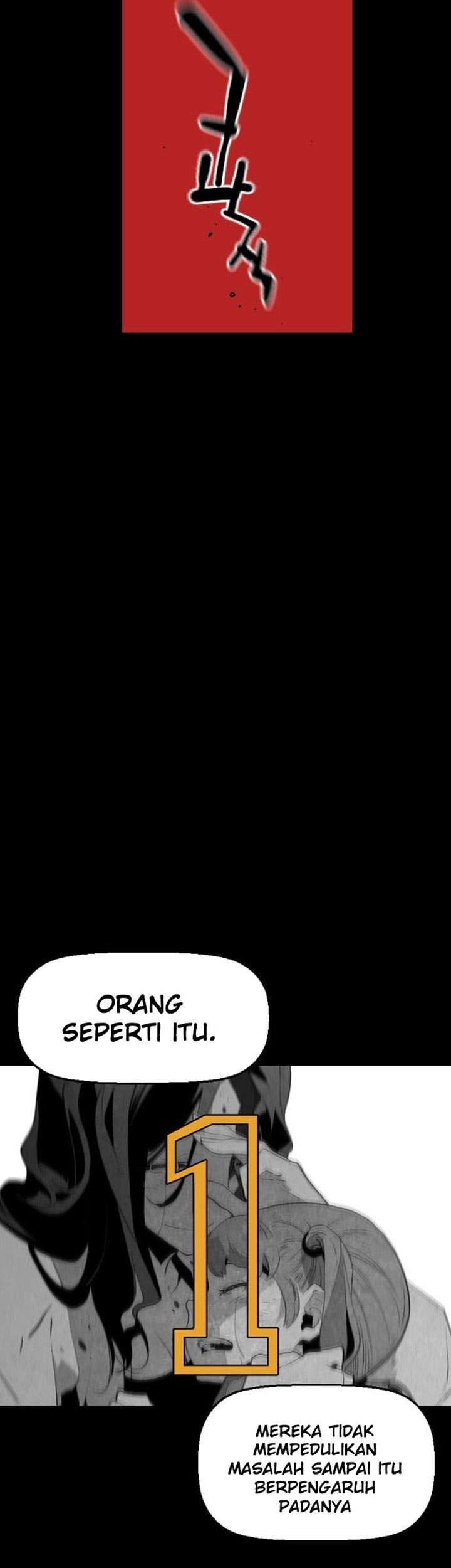 Halaman 9 dari 30
