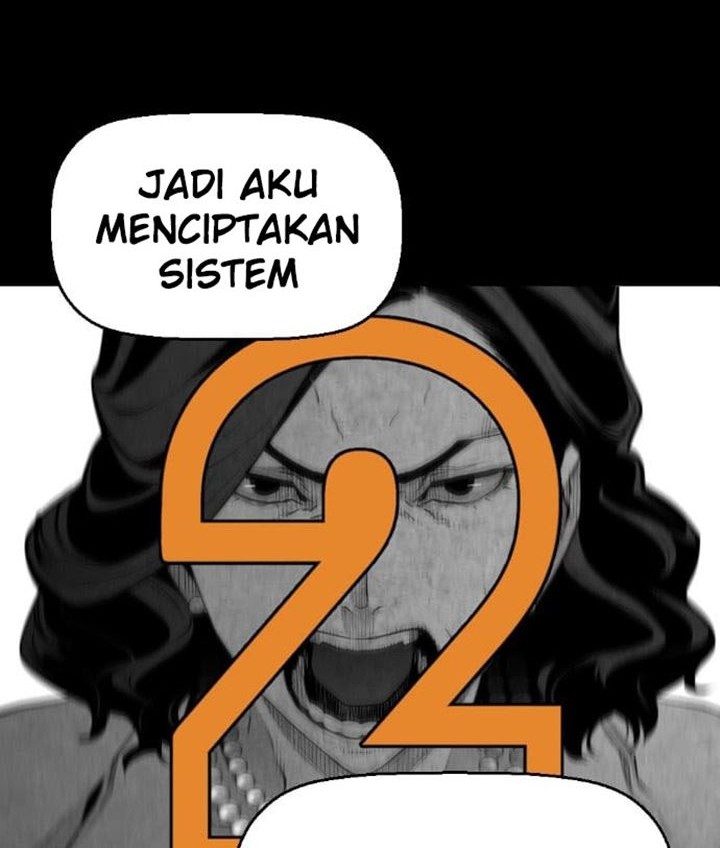 Halaman 10 dari 30