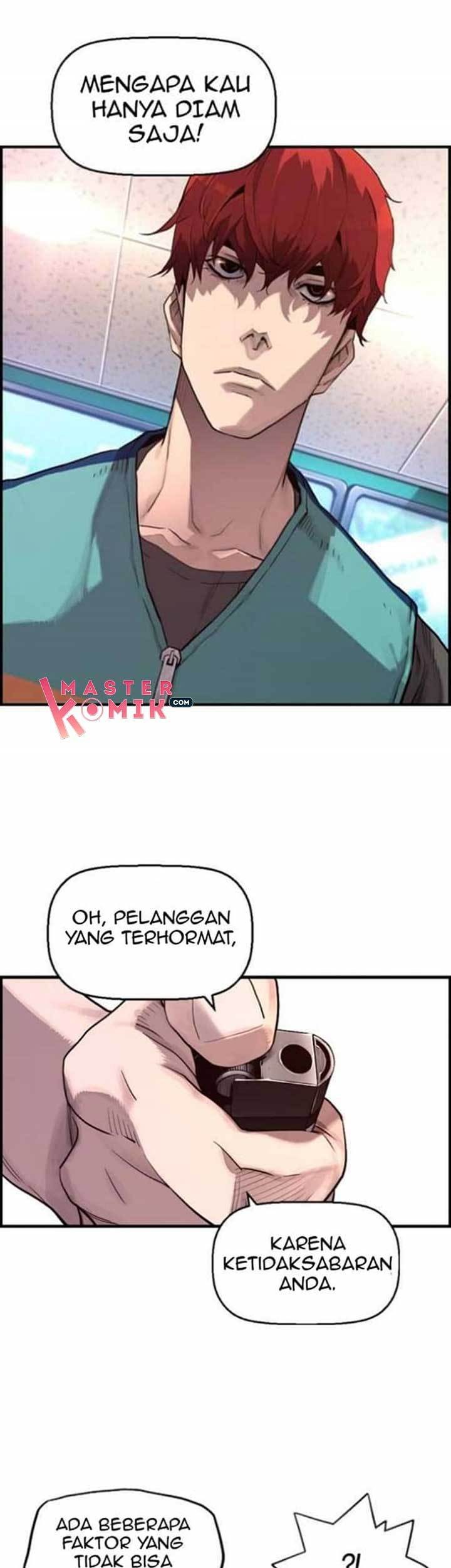 Halaman 11 dari 58