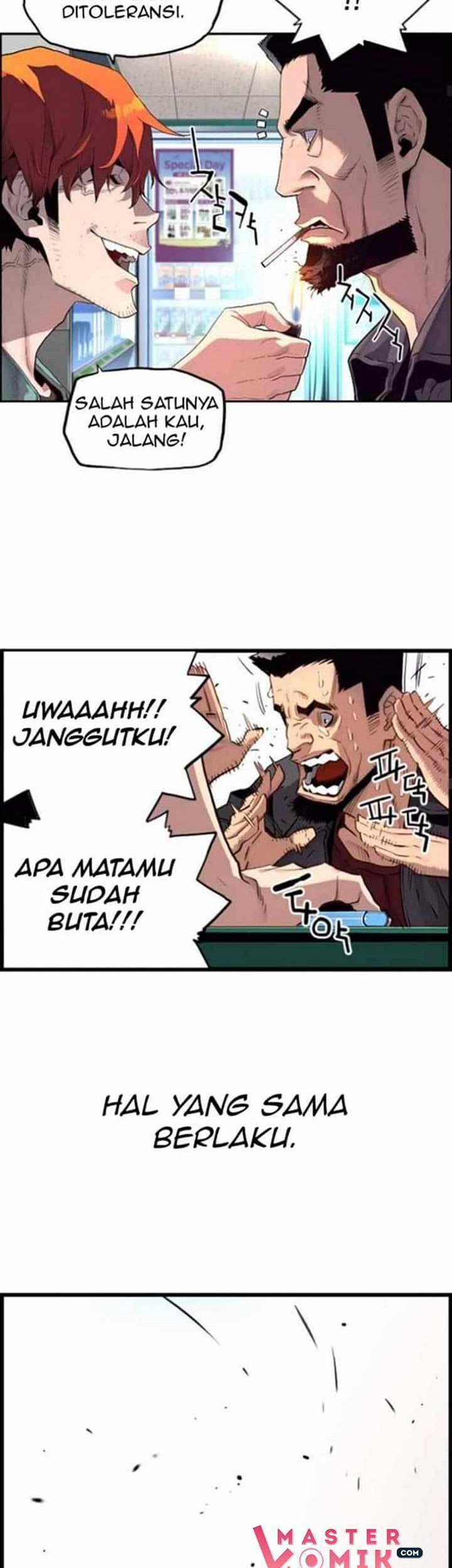 Halaman 12 dari 58