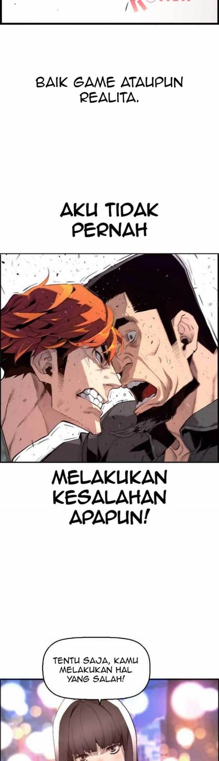 Halaman 13 dari 58