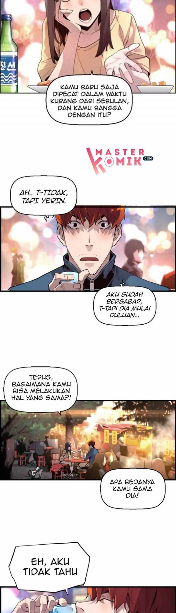 Halaman 14 dari 58