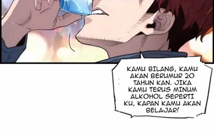 Halaman 15 dari 58