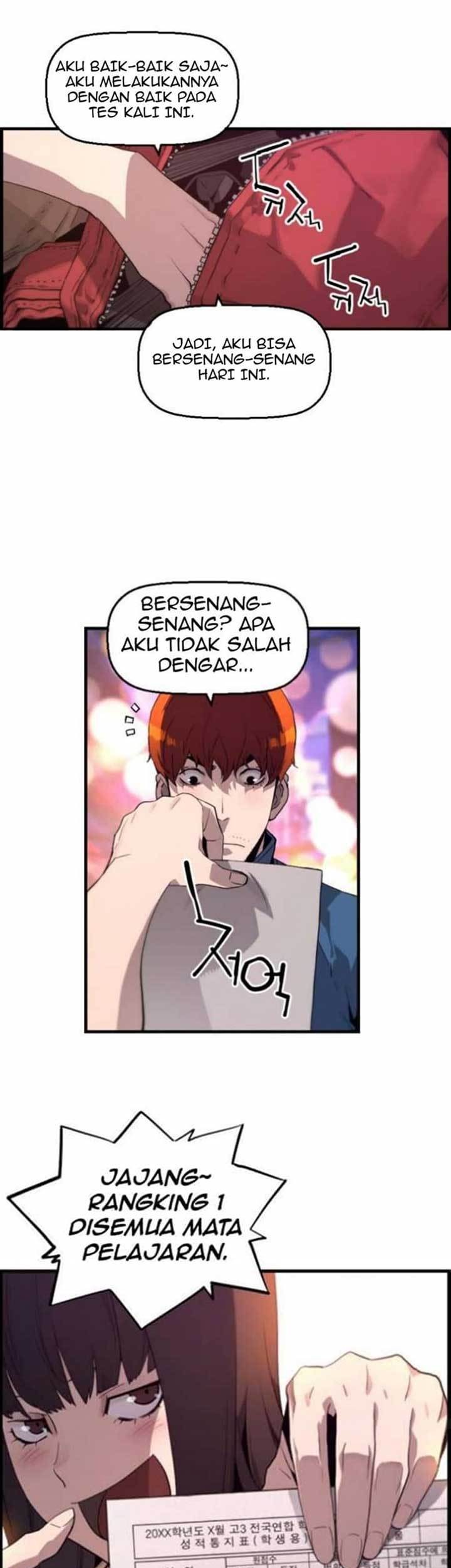 Halaman 16 dari 58