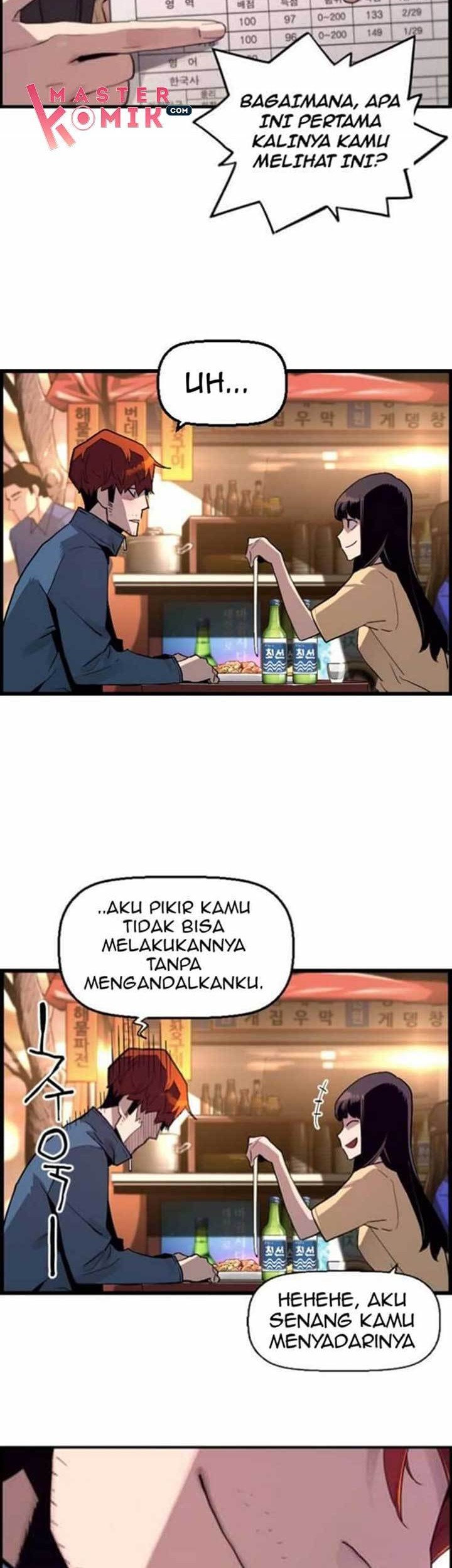 Halaman 17 dari 58
