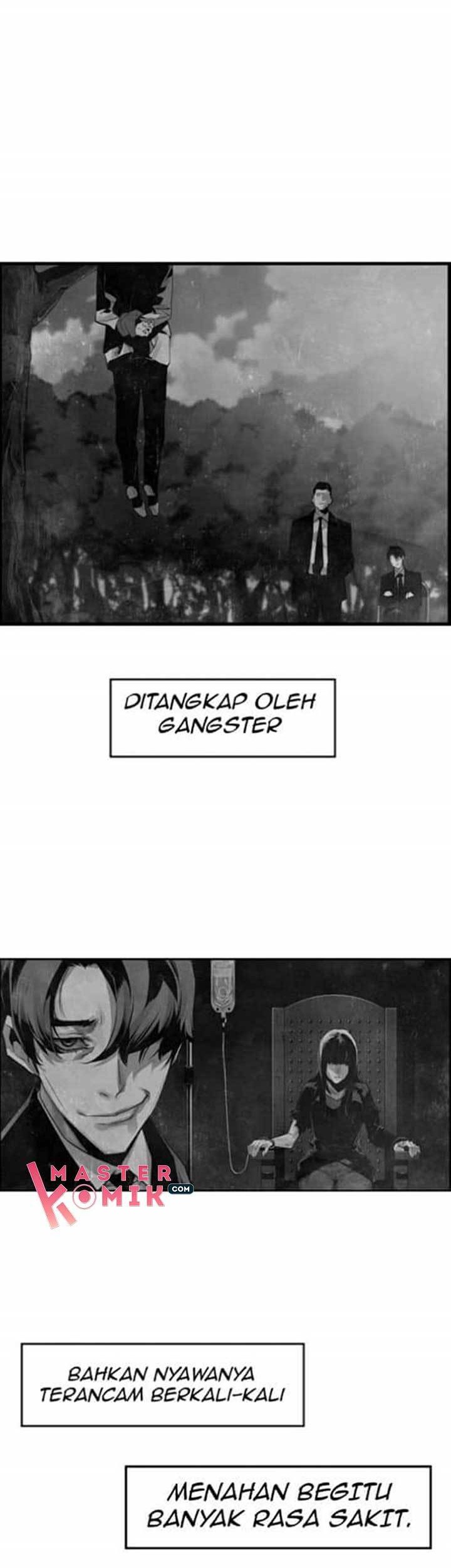 Halaman 19 dari 58