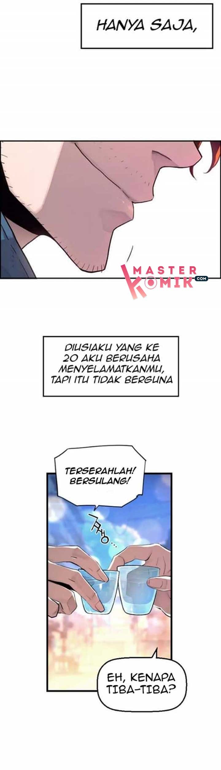 Halaman 21 dari 58