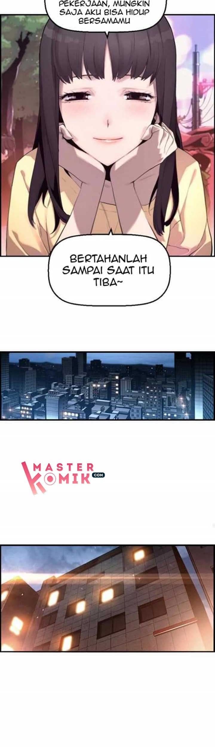 Halaman 23 dari 58