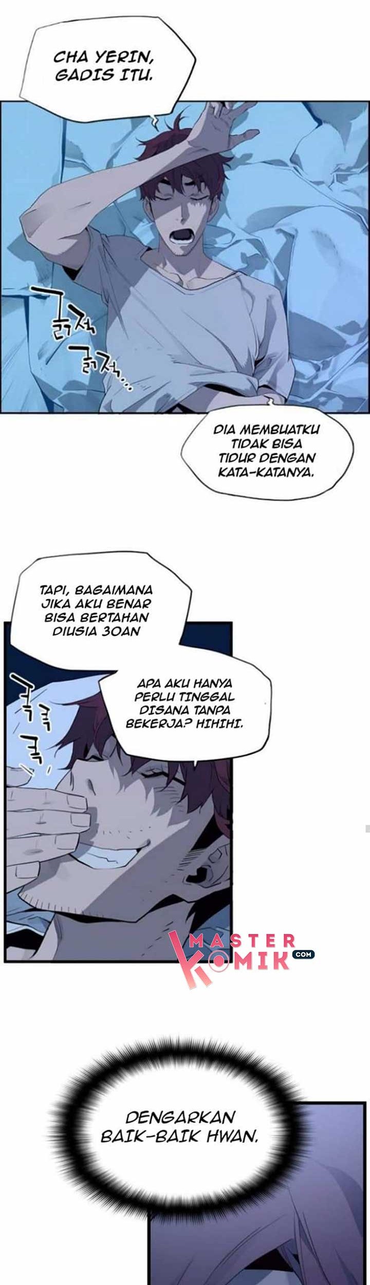 Halaman 24 dari 58