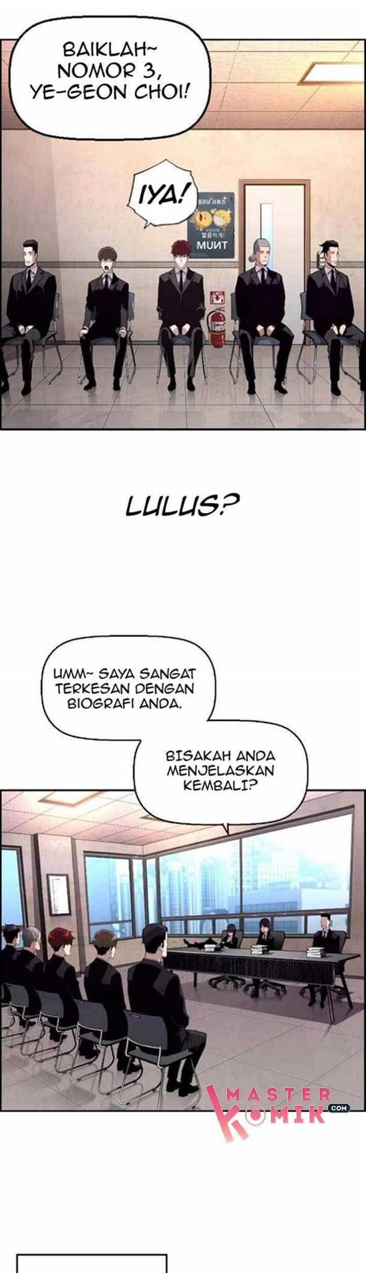 Halaman 28 dari 58