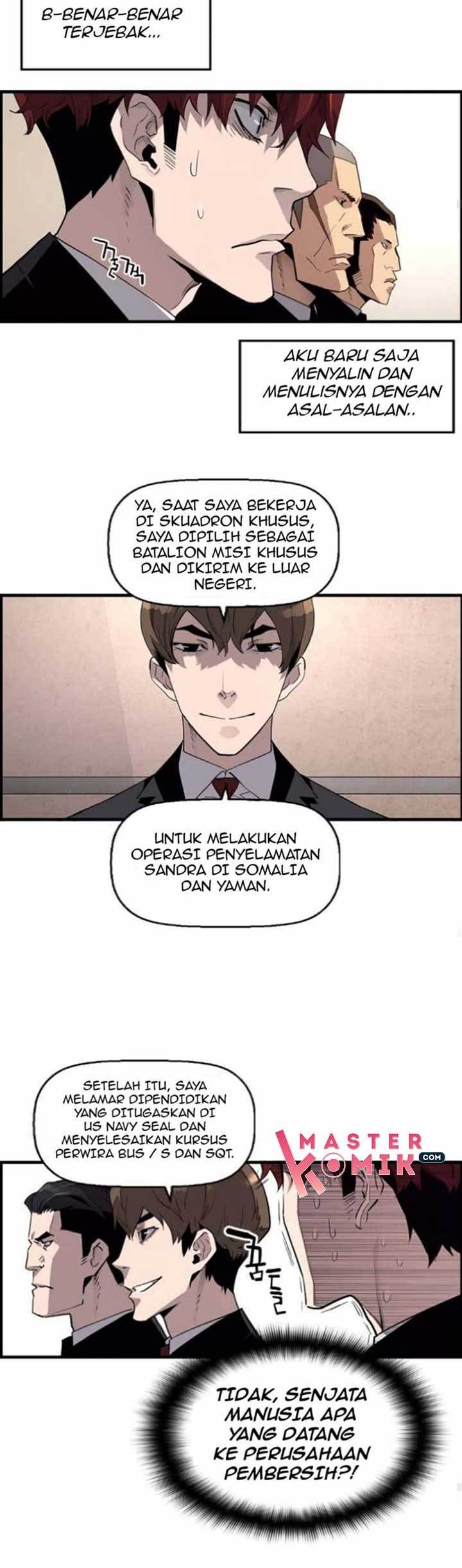 Halaman 29 dari 58