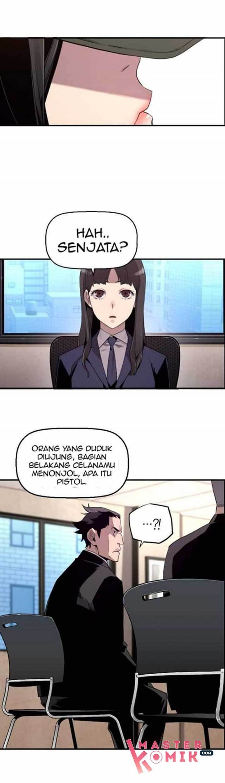 Halaman 30 dari 58