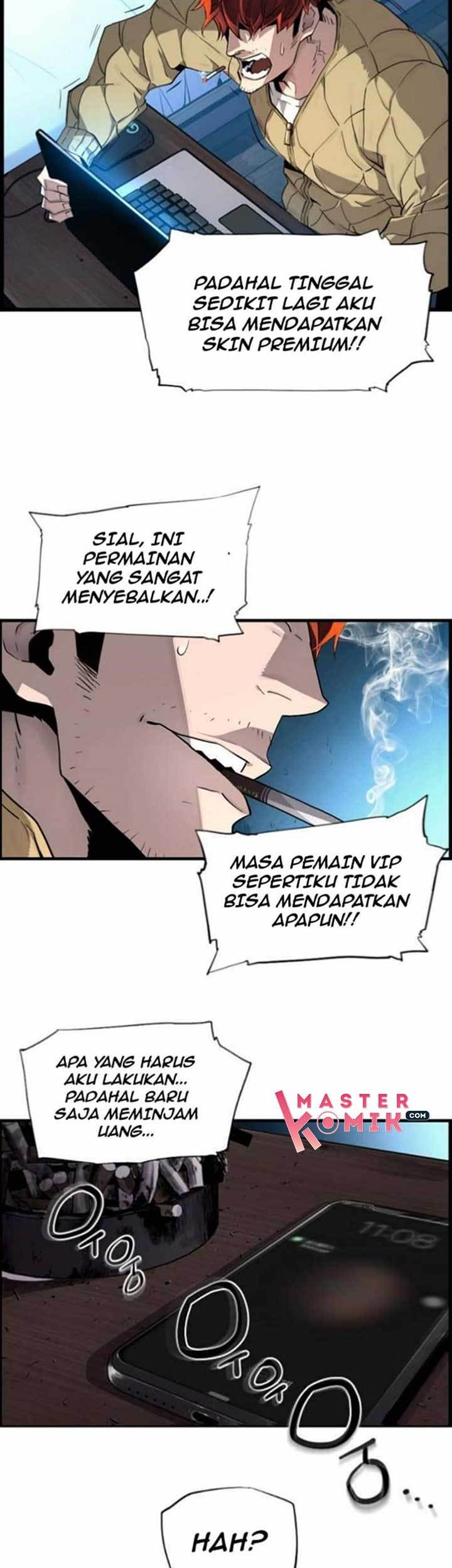 Halaman 4 dari 58