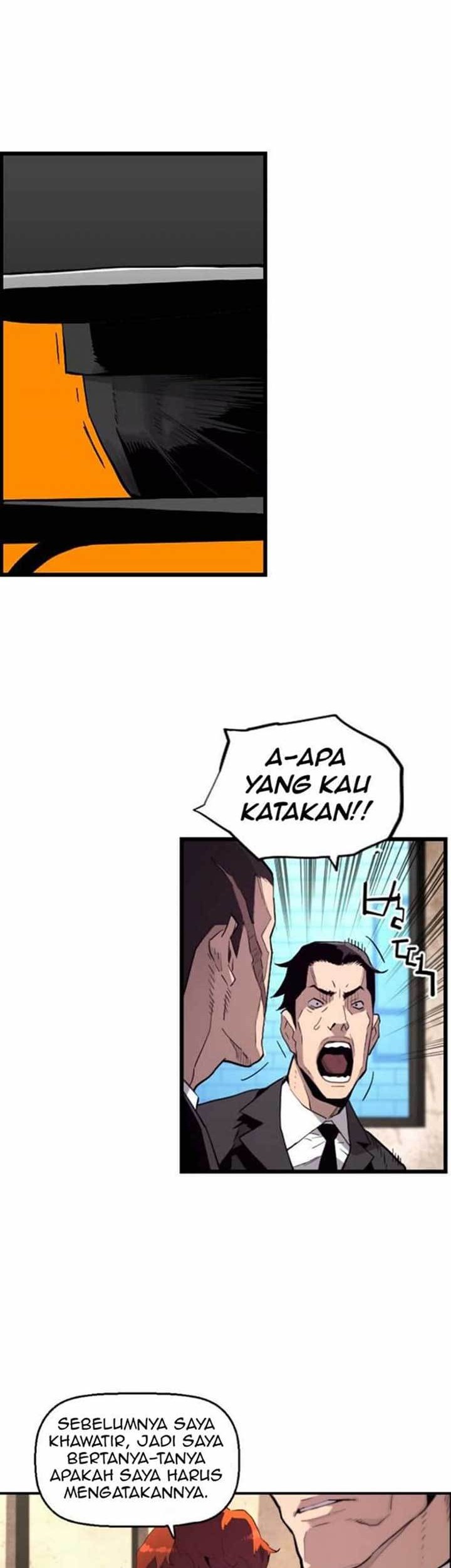 Halaman 31 dari 58