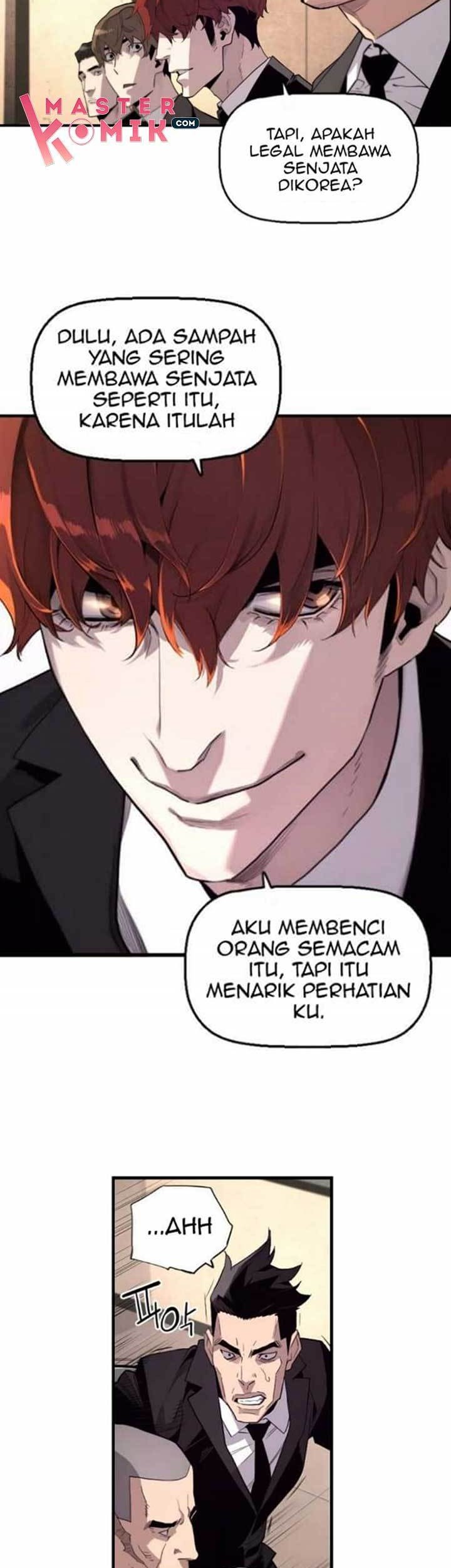 Halaman 32 dari 58