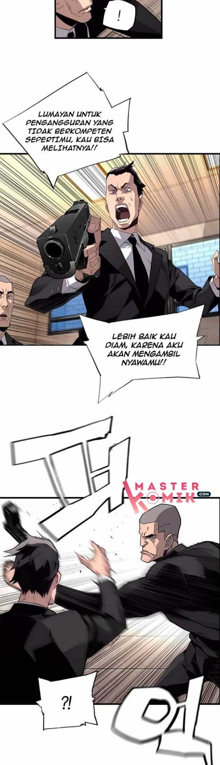 Halaman 33 dari 58