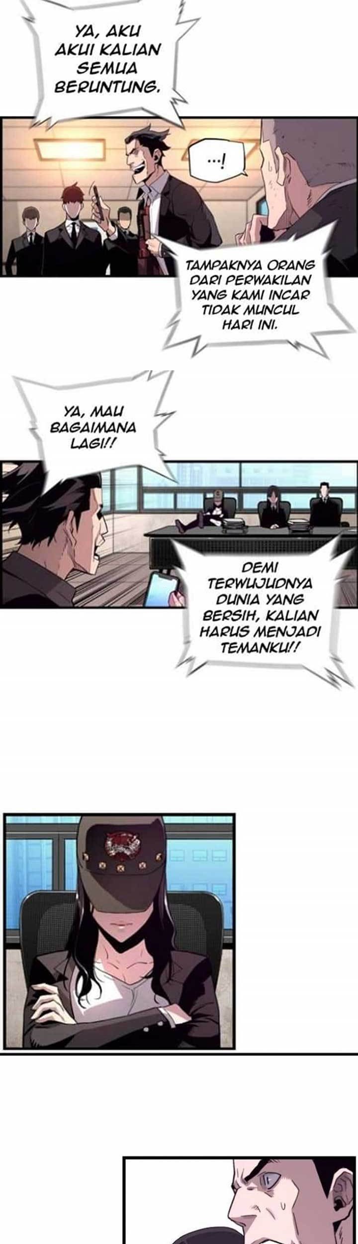 Halaman 37 dari 58