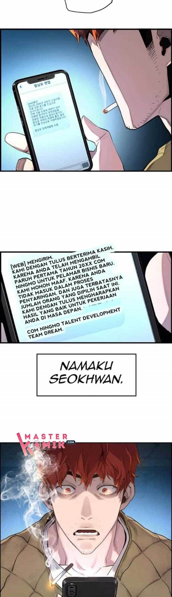 Halaman 5 dari 58