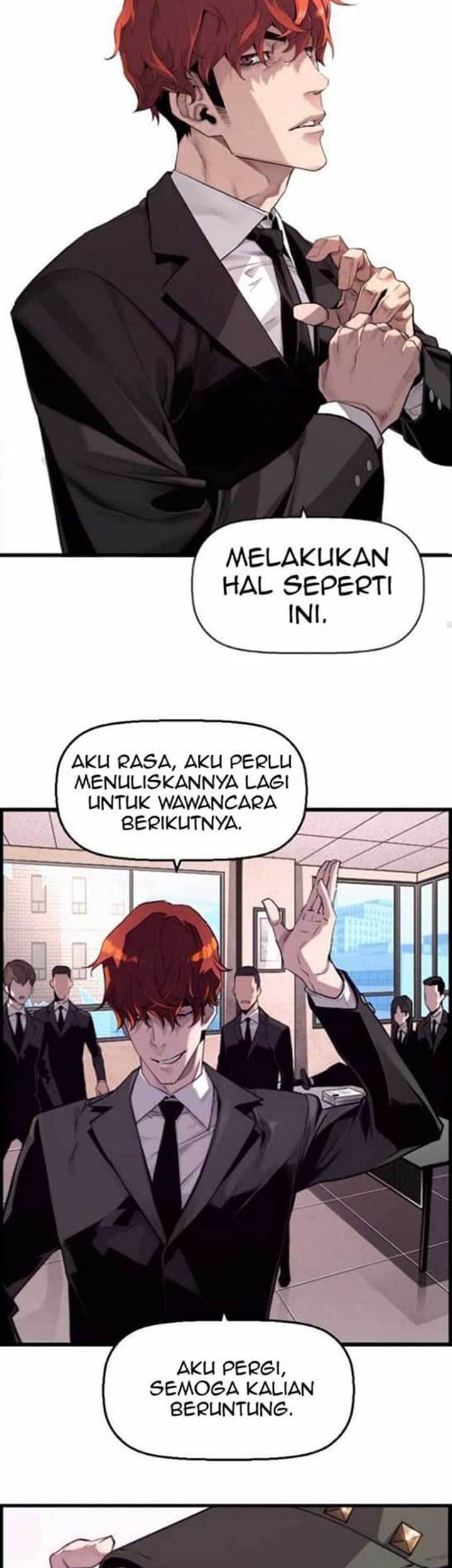 Halaman 41 dari 58
