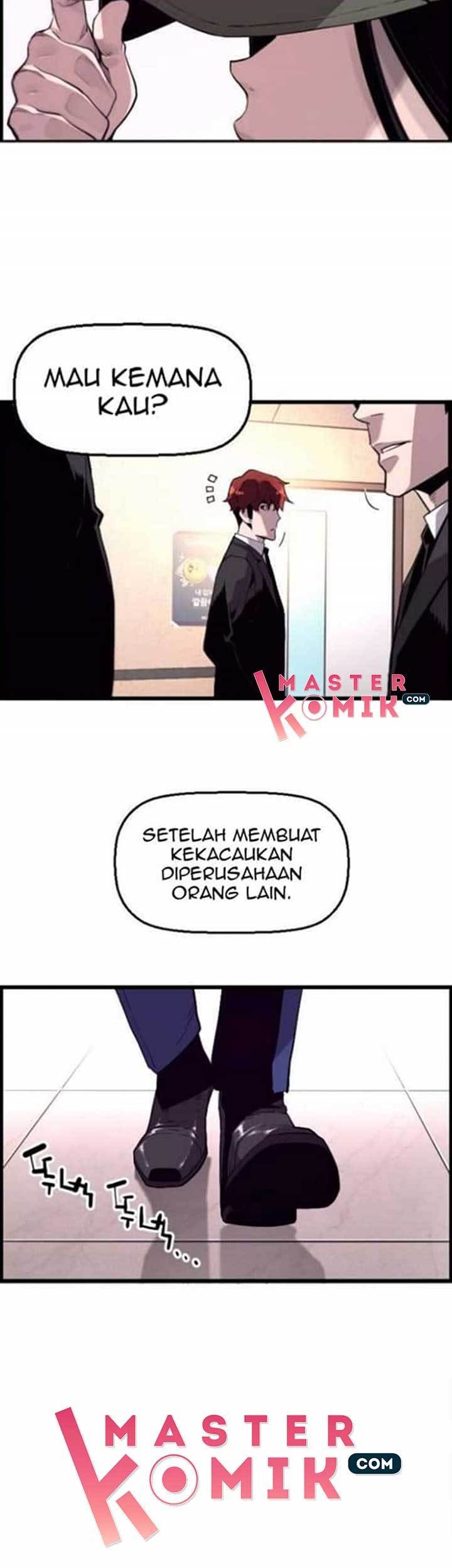 Halaman 42 dari 58