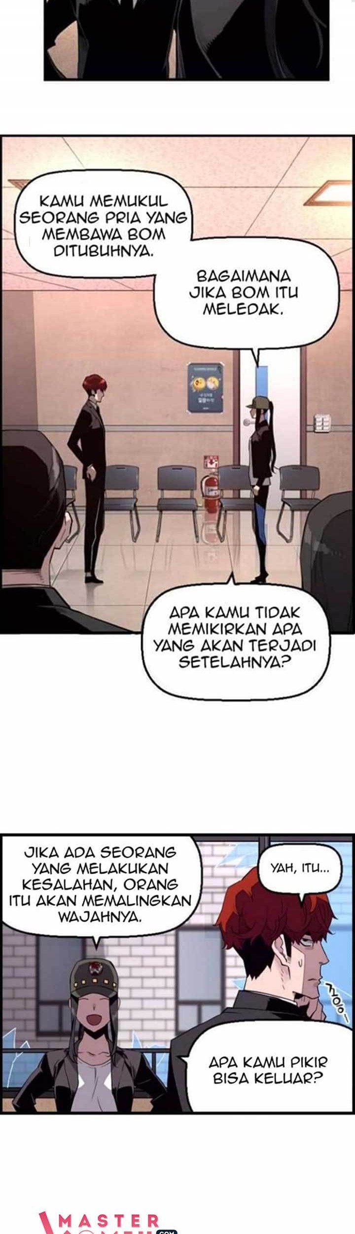 Halaman 46 dari 58