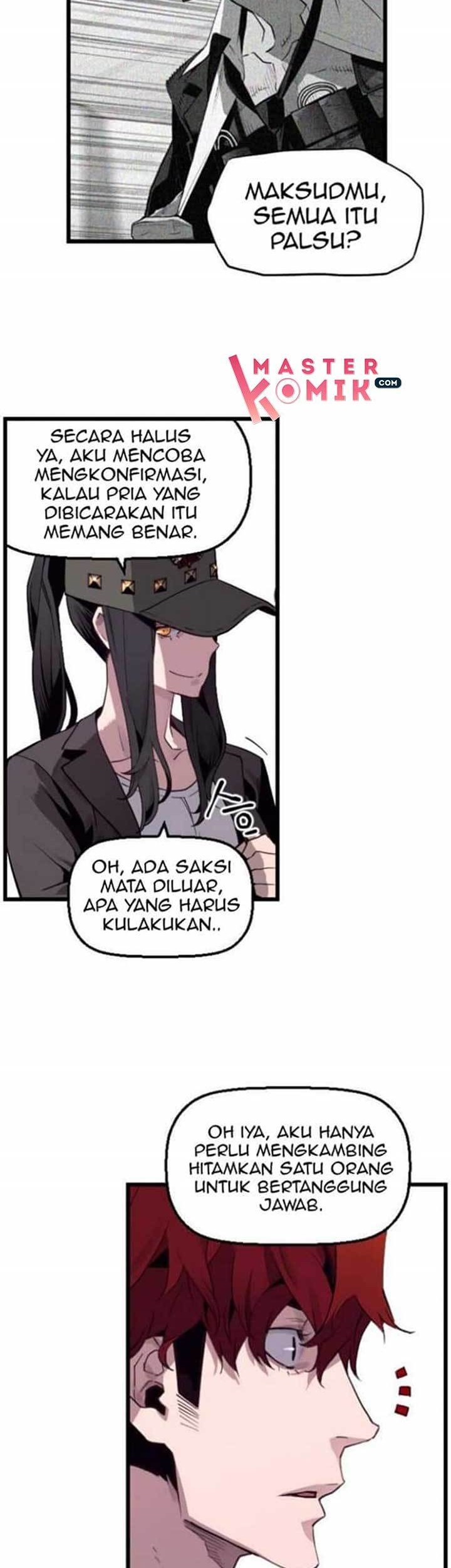 Halaman 48 dari 58