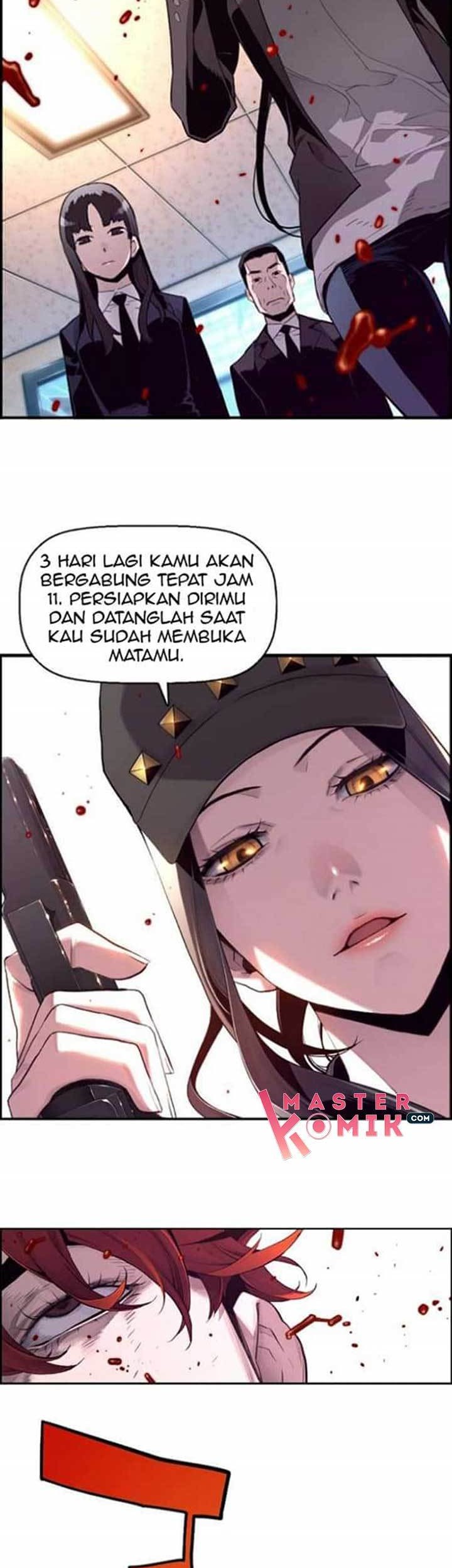 Halaman 52 dari 58