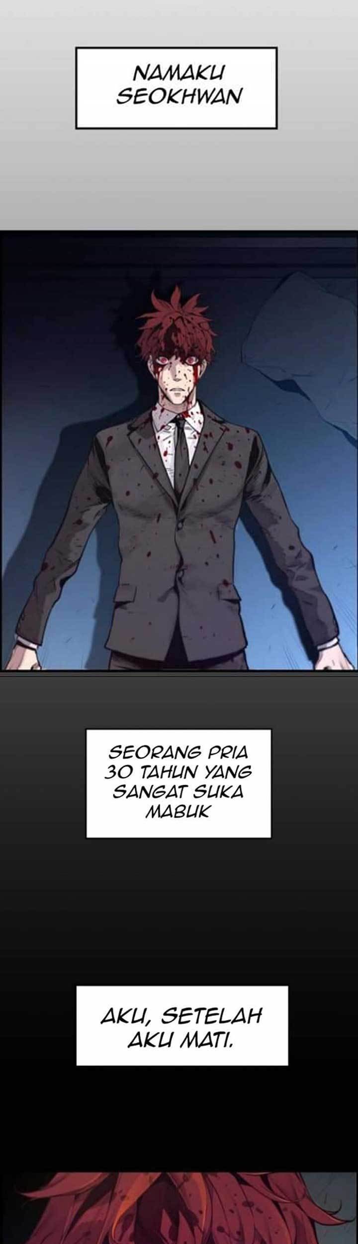 Halaman 55 dari 58