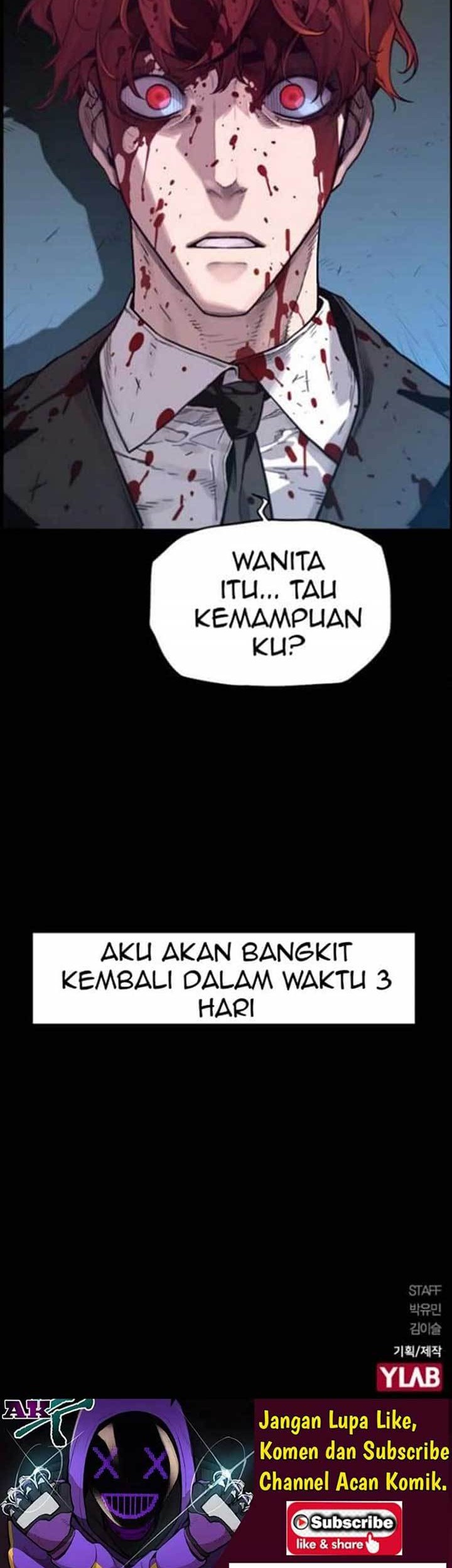 Halaman 56 dari 58