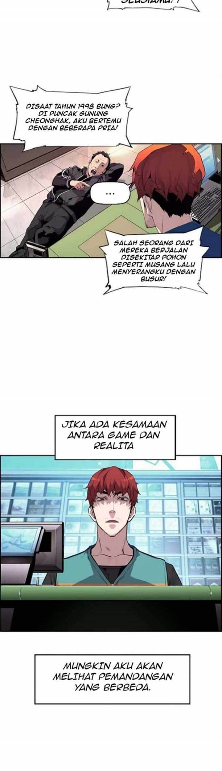 Halaman 8 dari 58