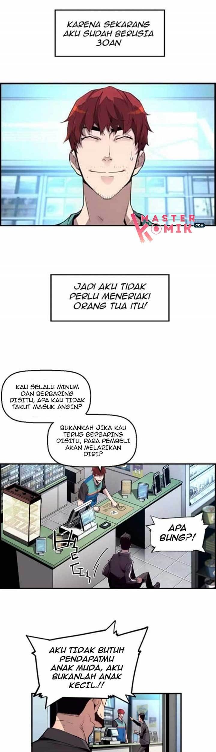 Halaman 9 dari 58