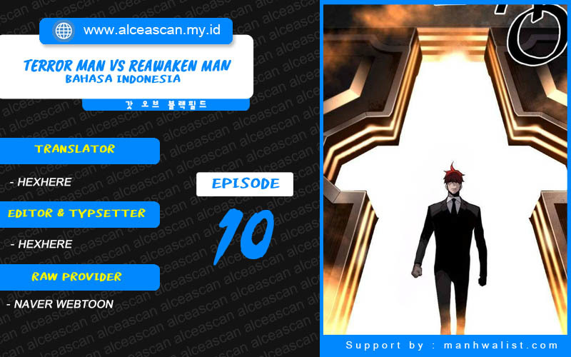 Halaman 1 dari 51