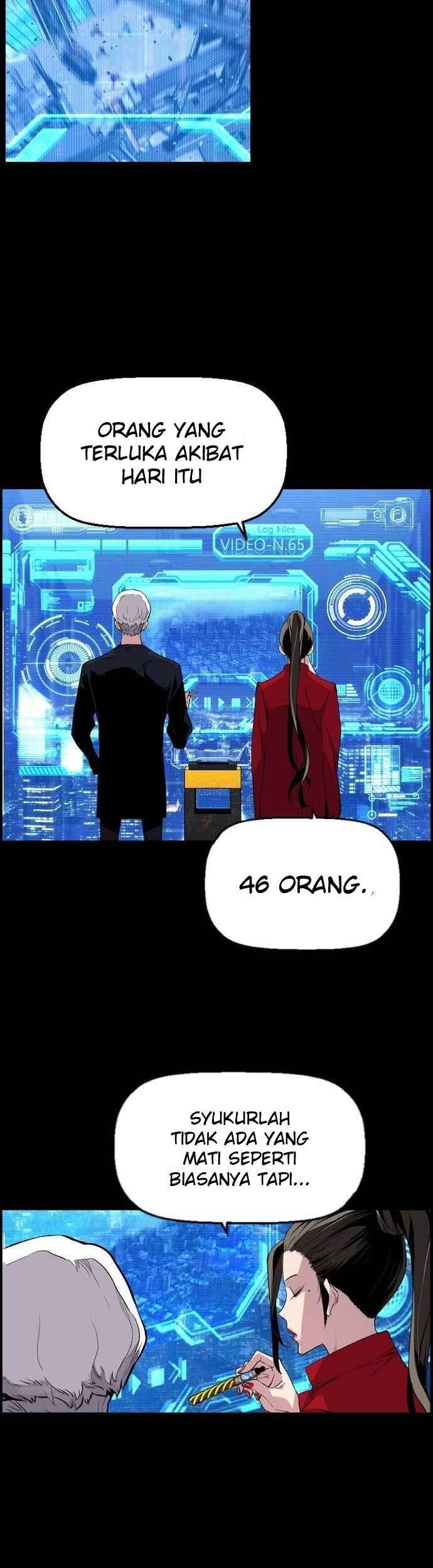 Halaman 14 dari 51