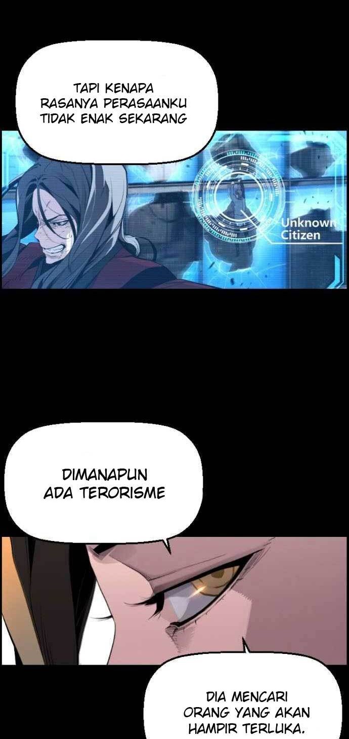 Halaman 15 dari 51