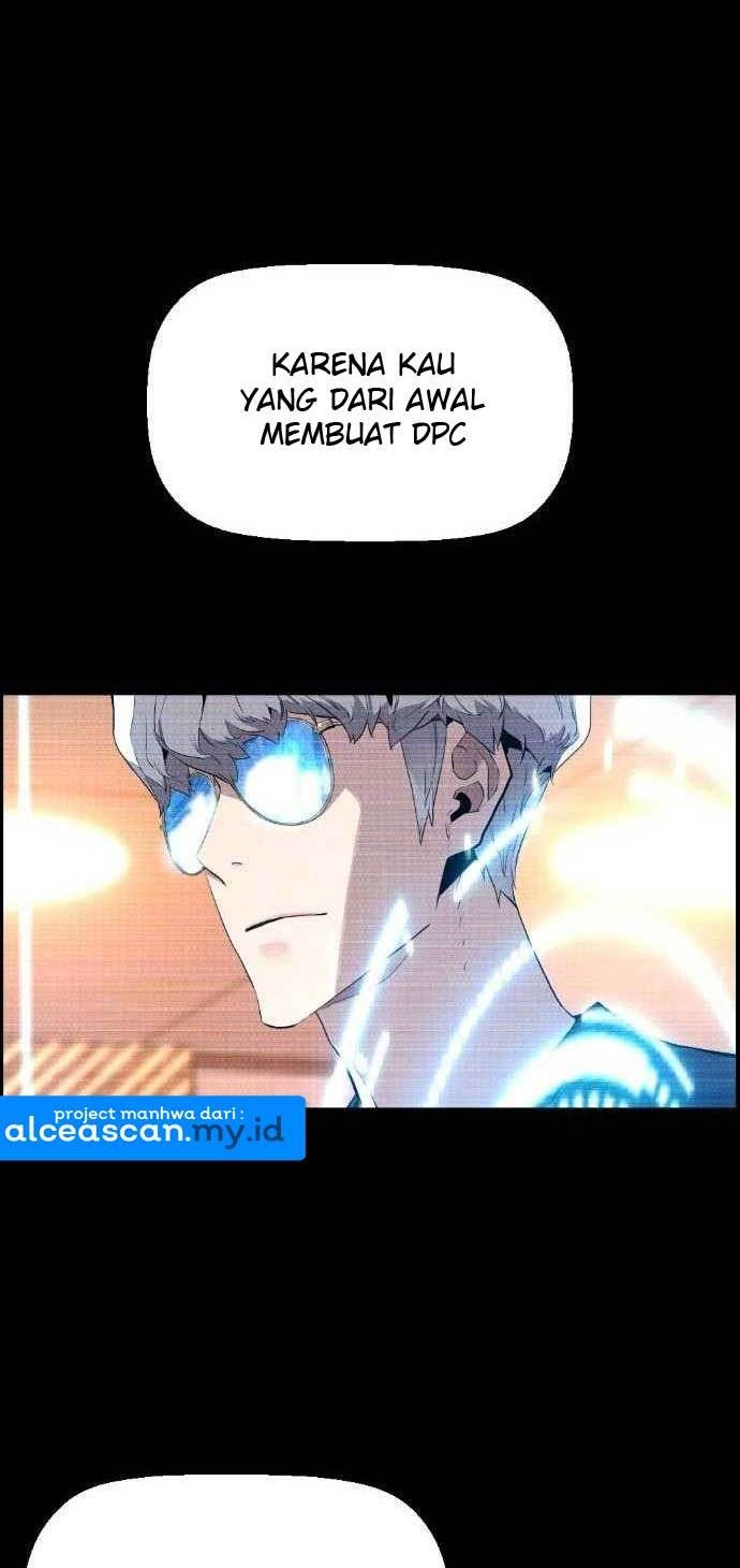 Halaman 17 dari 51