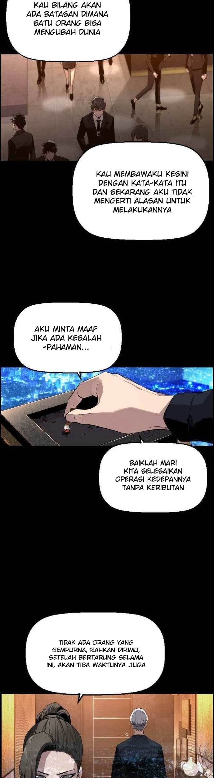 Halaman 18 dari 51