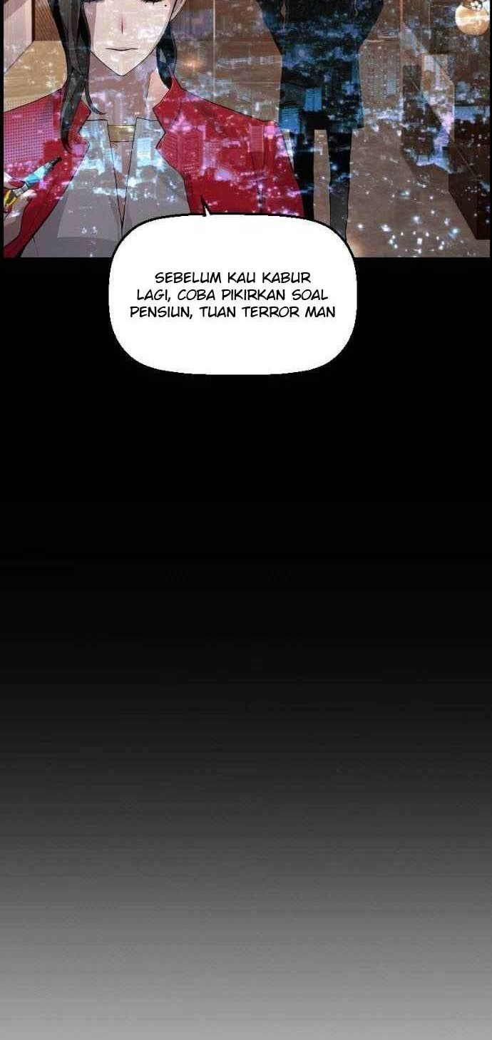 Halaman 19 dari 51