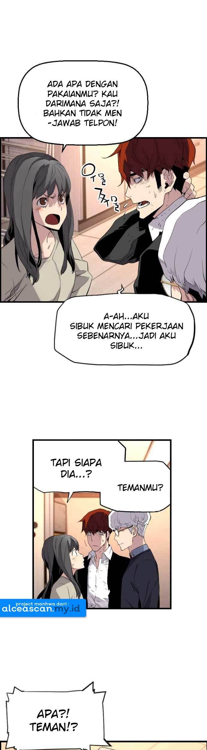 Halaman 22 dari 51