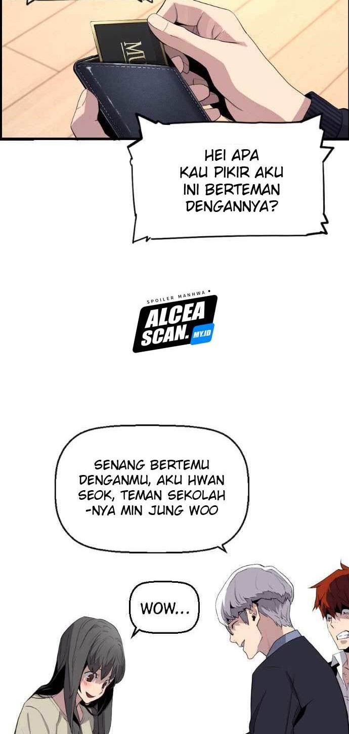 Halaman 23 dari 51