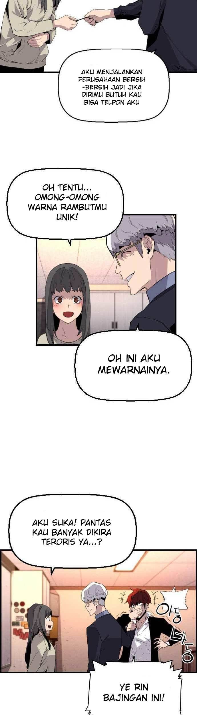 Halaman 24 dari 51