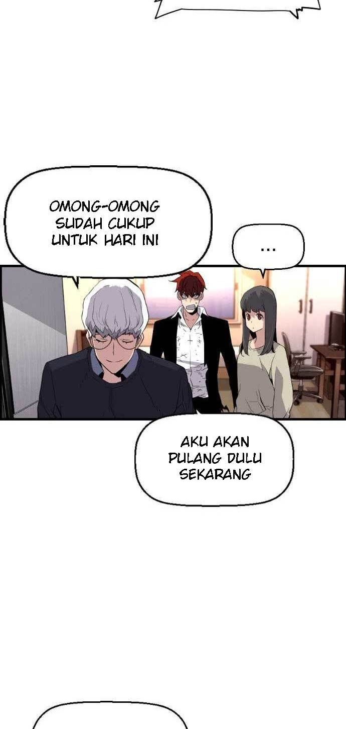 Halaman 25 dari 51