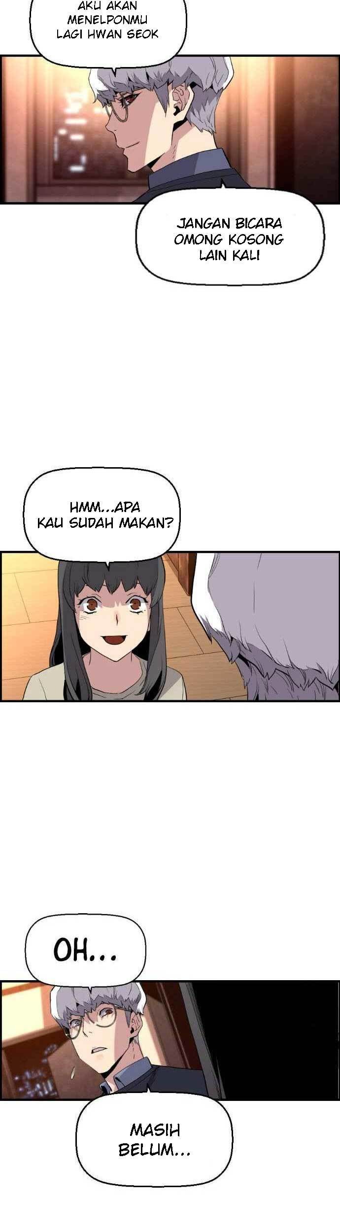 Halaman 26 dari 51