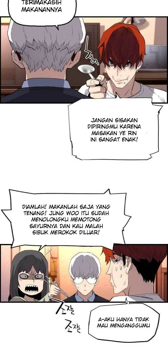 Halaman 29 dari 51