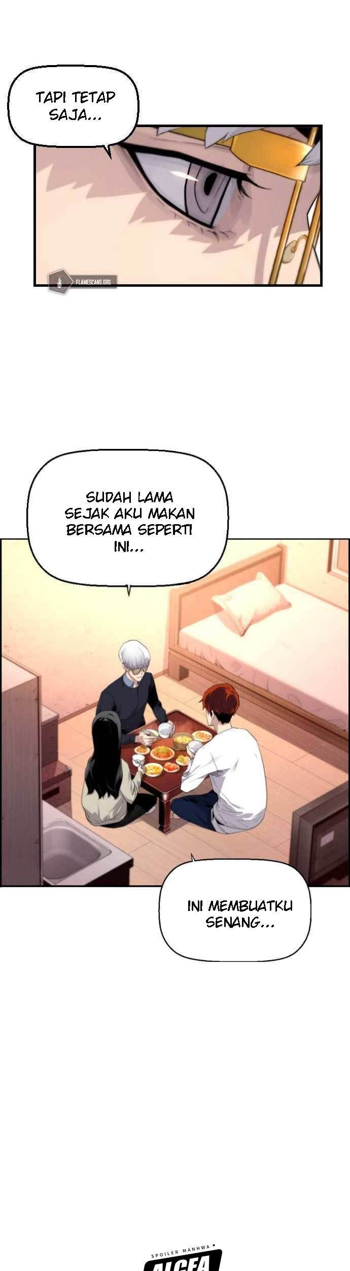 Halaman 32 dari 51