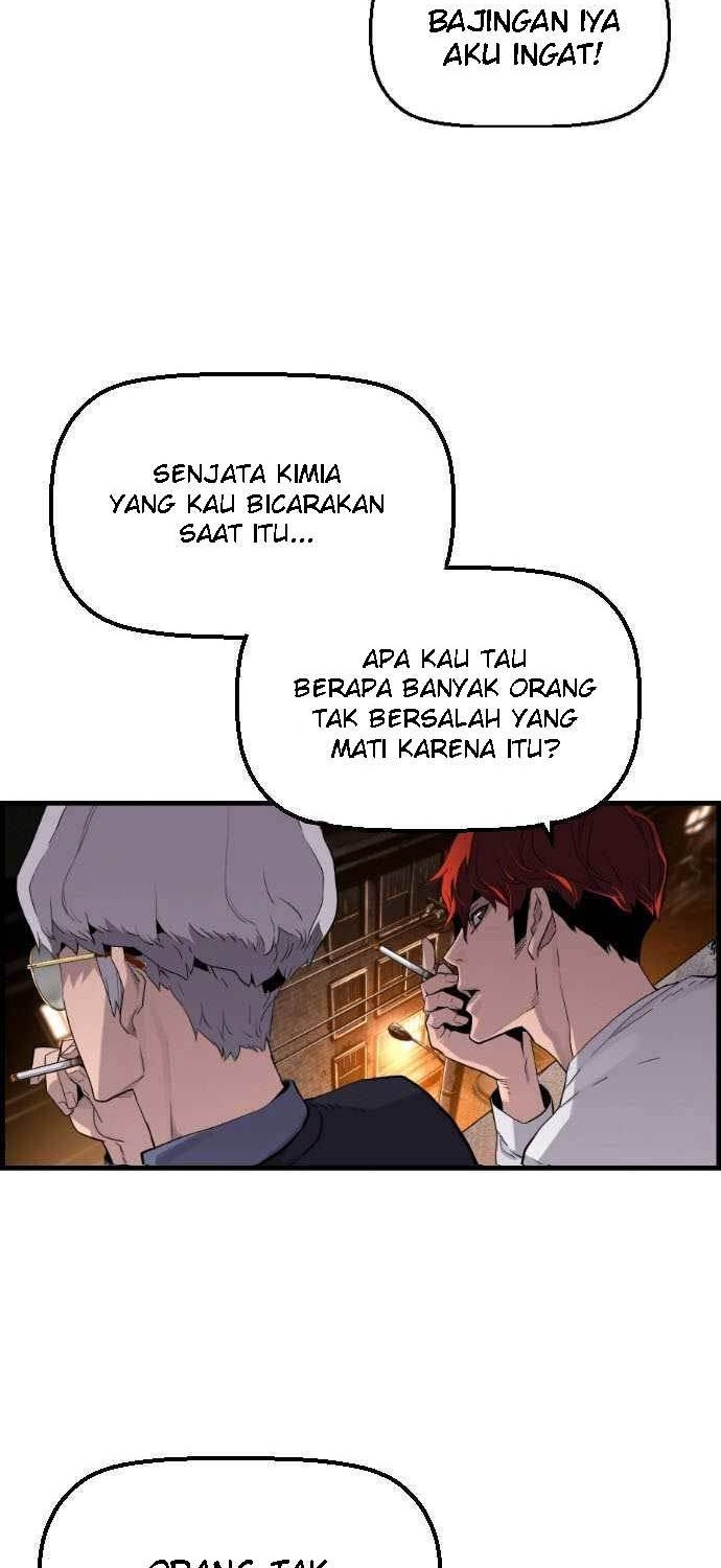 Halaman 35 dari 51