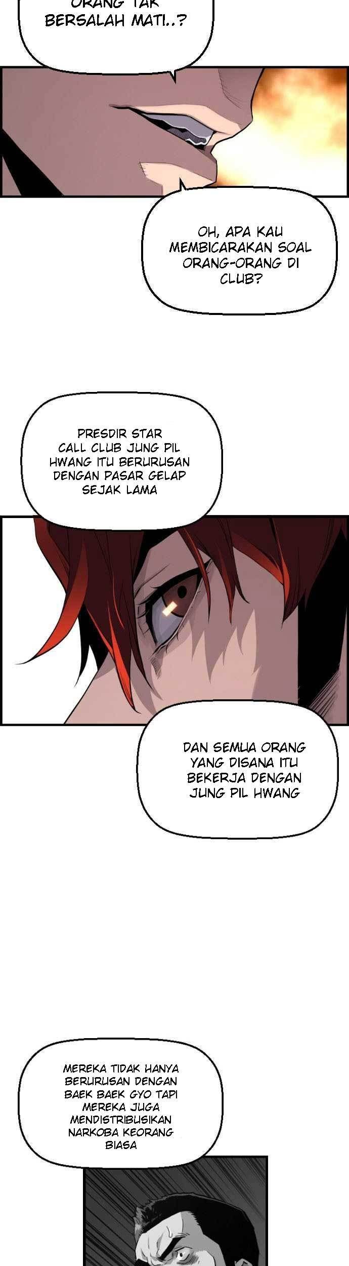 Halaman 36 dari 51
