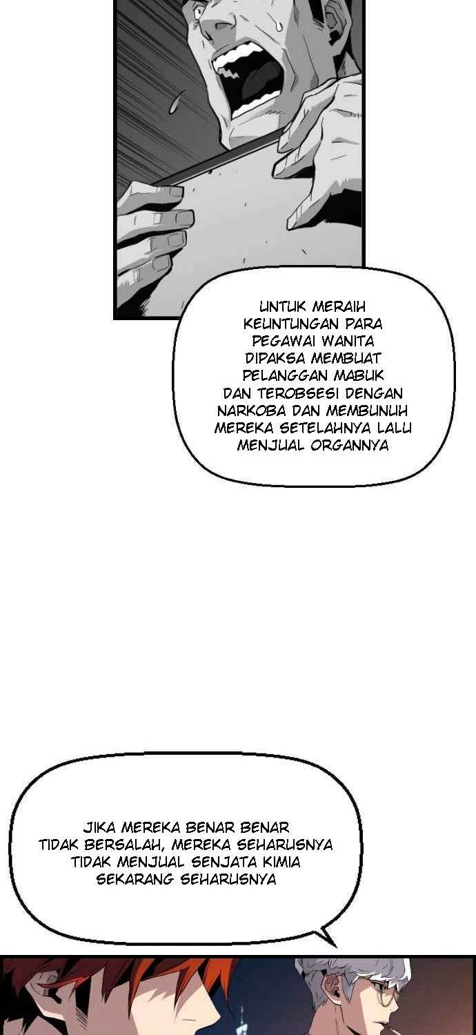 Halaman 37 dari 51