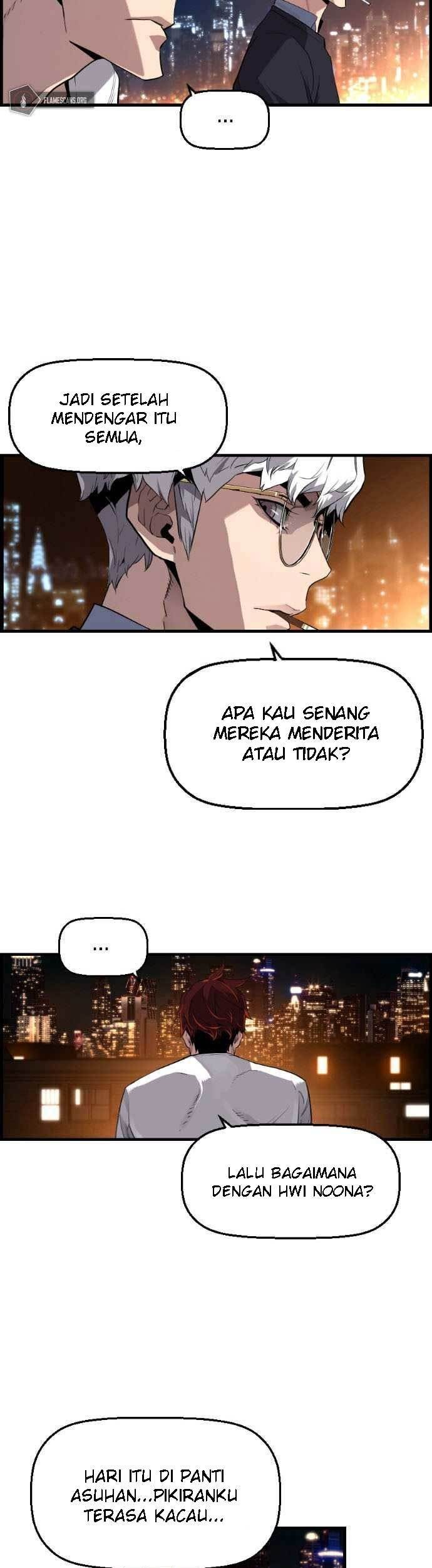 Halaman 38 dari 51